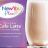 Cafe Latte flavoured shake von aimyy | Hochgeladen von: aimyy