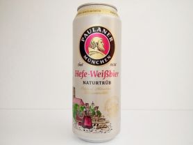 Hochgeladen von: micha66/Akens-Flaschenking