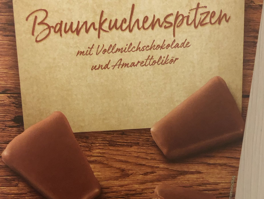 Hochgeladen von: Indy83