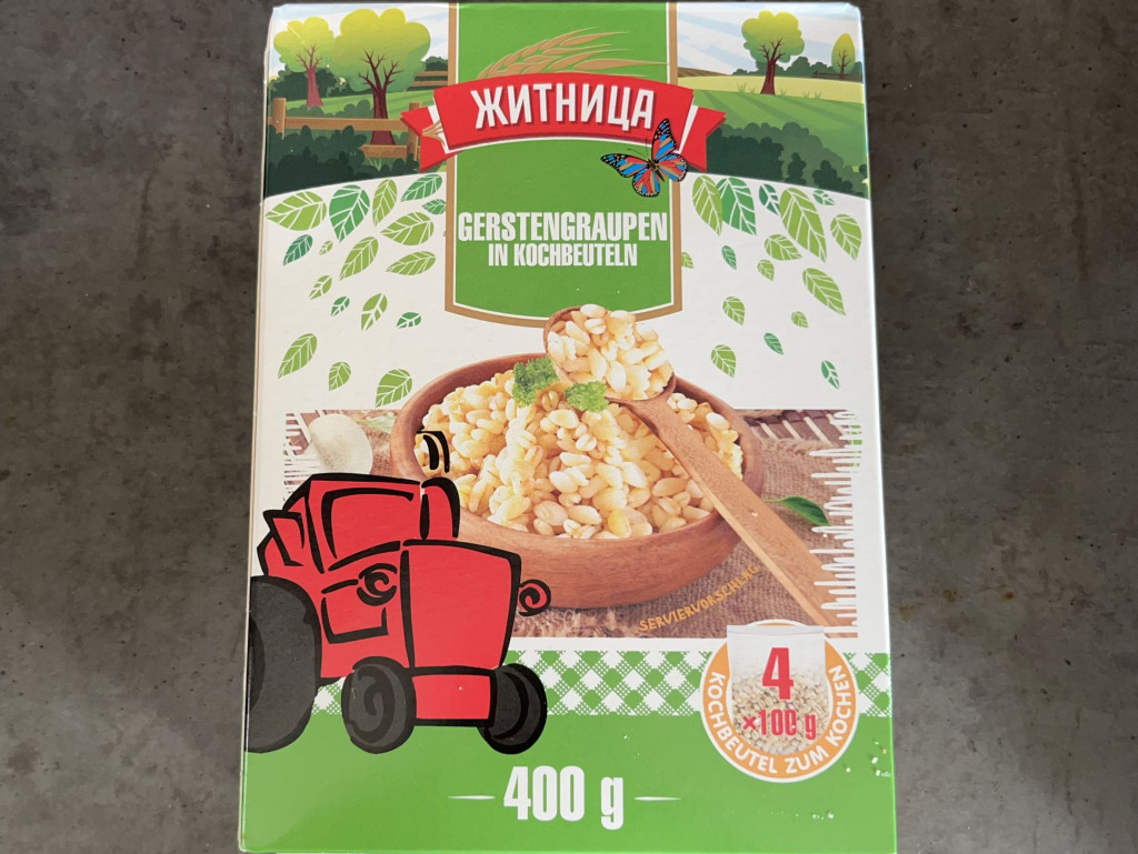 Hochgeladen von: Antonia0906