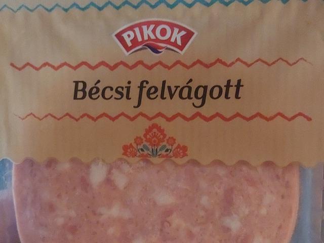 Hochgeladen von: Surfi Hochgeladen von: Surfi