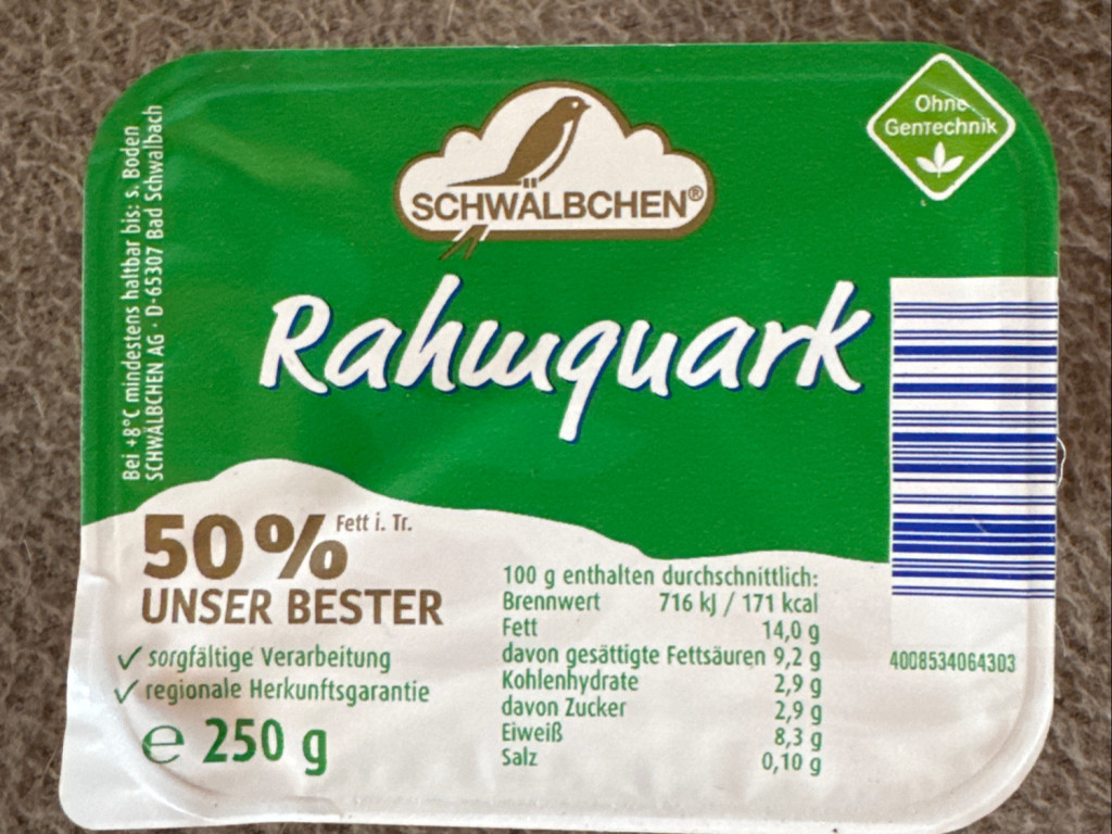 Hochgeladen von: marTInaBRAuner