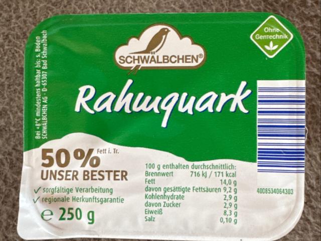 Hochgeladen von: marTInaBRAuner