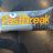 Fastbreak Energy Bar, Peanut Butter Crunch Flavor by mr.selli | Hochgeladen von: mr.selli