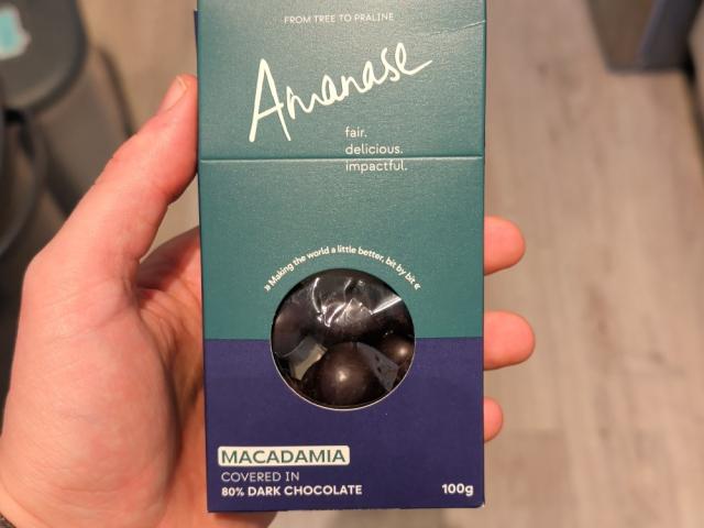 Hochgeladen von: Bobocato Hochgeladen von: Bobocato