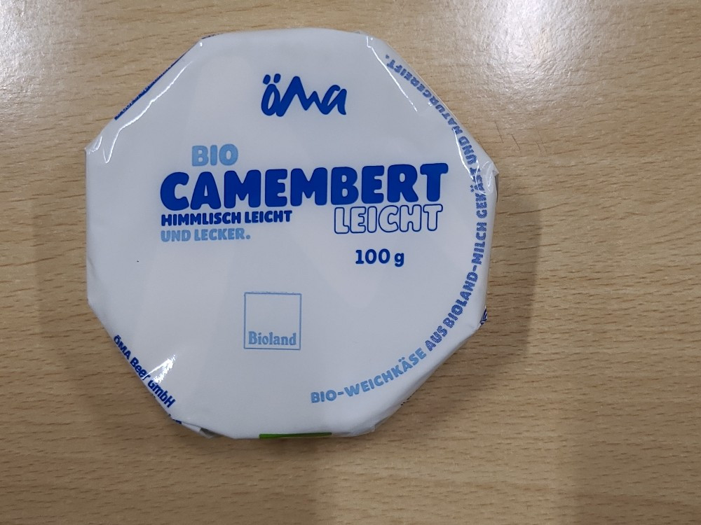 Hochgeladen von: anabol