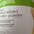 Herbalife Formula 3 Personalized Protein Powder, Soja- und Molke | Hochgeladen von: Suessie