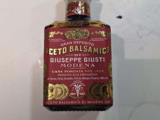 Hochgeladen von: cd2009 Hochgeladen von: cd2009