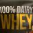 100% Dairy Whey, Chocolate Banana by 9459462602 | Hochgeladen von: 9459462602