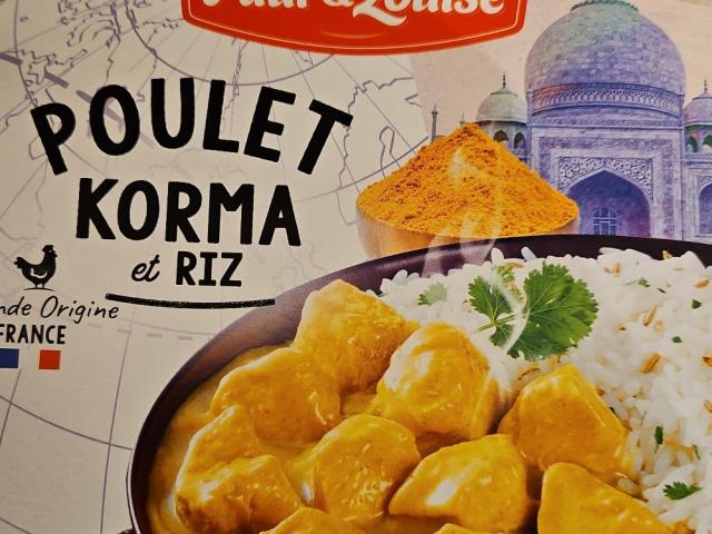 Hochgeladen von: rotred-lilly777