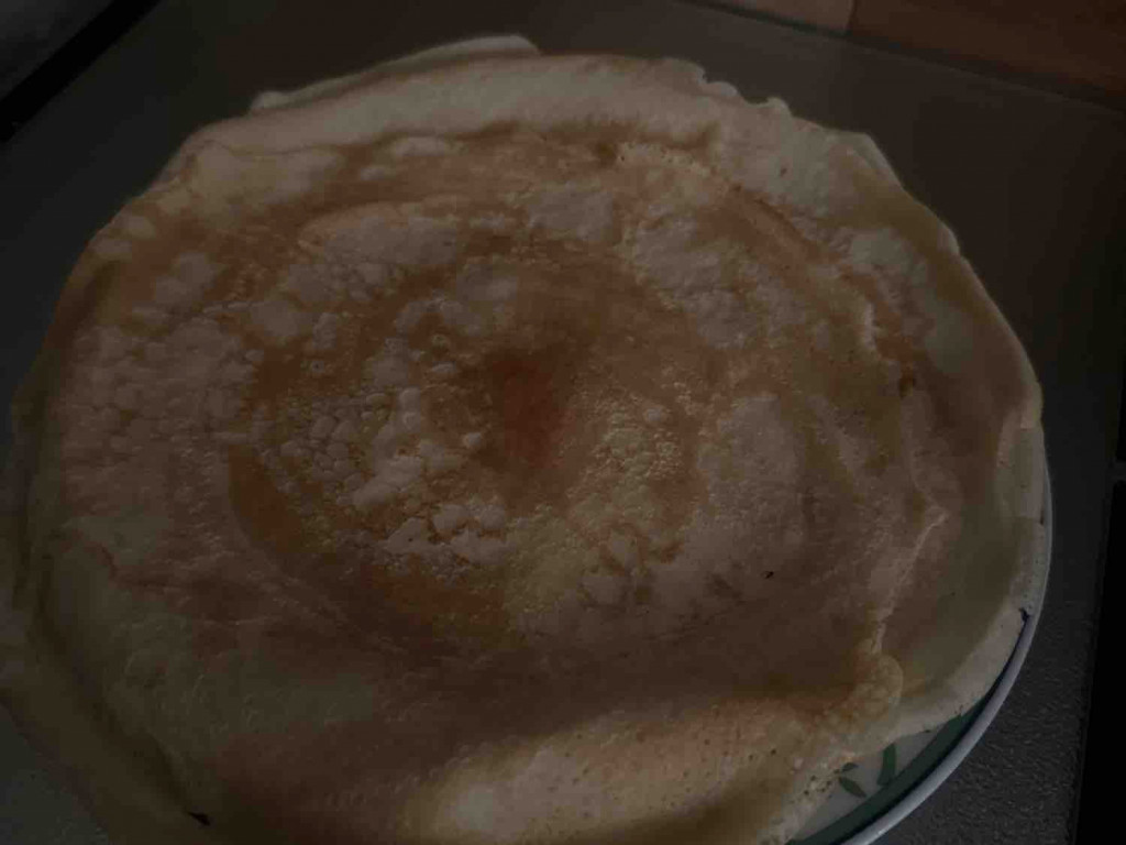 Pfannkuchen von SwetaR | Hochgeladen von: SwetaR