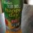 Happy  Day, Mango Sprizz von muckal | Hochgeladen von: muckal