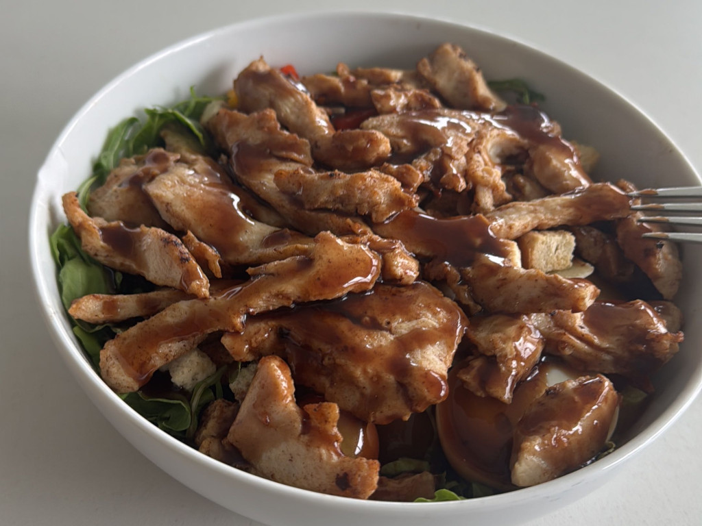 Hochgeladen von: Mazobrasco