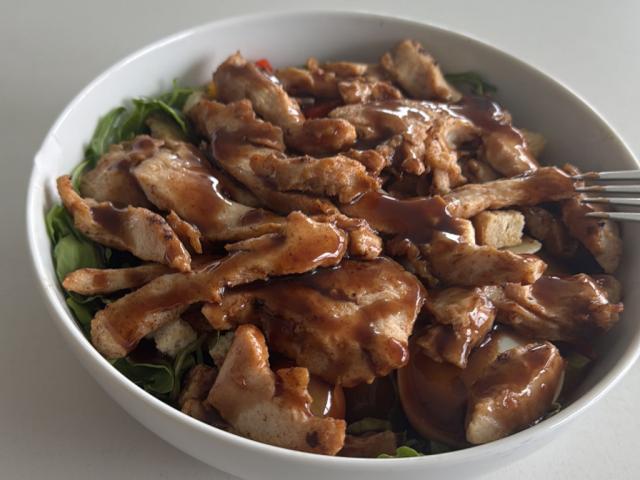 Hochgeladen von: Mazobrasco