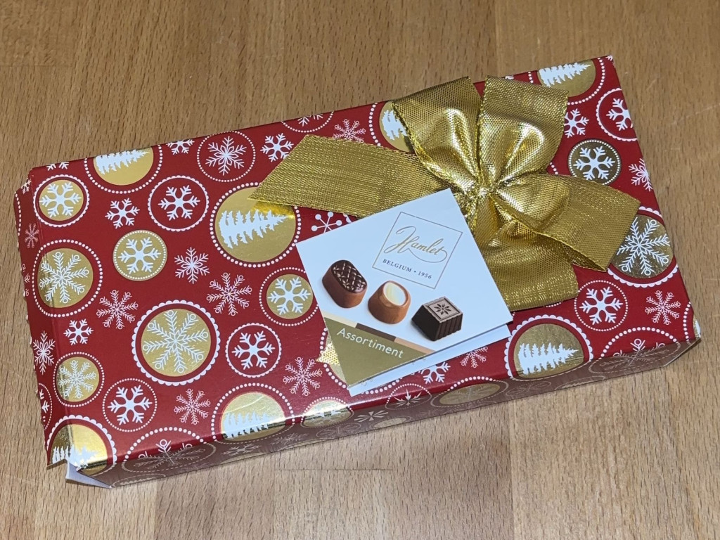 Hochgeladen von: blechbox