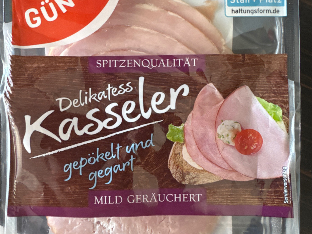 Hochgeladen von: Nekyy1986 Hochgeladen von: Nekyy1986