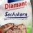 Sechskornbrot, Backmischung von BCramer | Hochgeladen von: BCramer