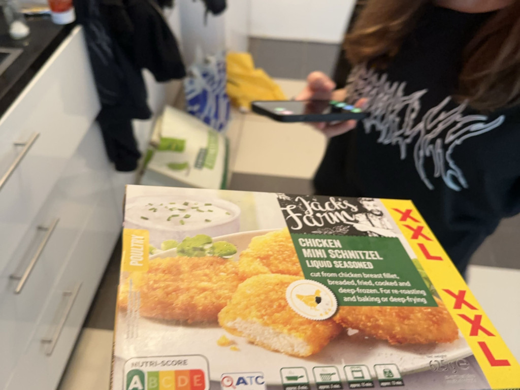 Hochgeladen von: s6urce