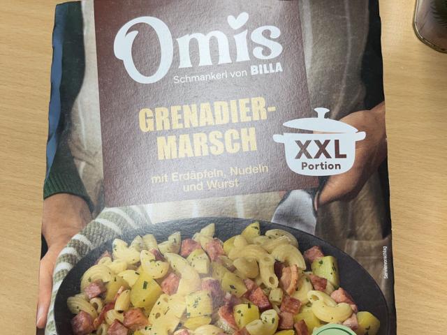 Hochgeladen von: PhilippSchlack Hochgeladen von: PhilippSchlack