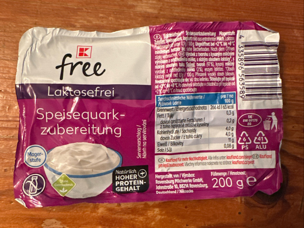 Hochgeladen von: Aromastoff