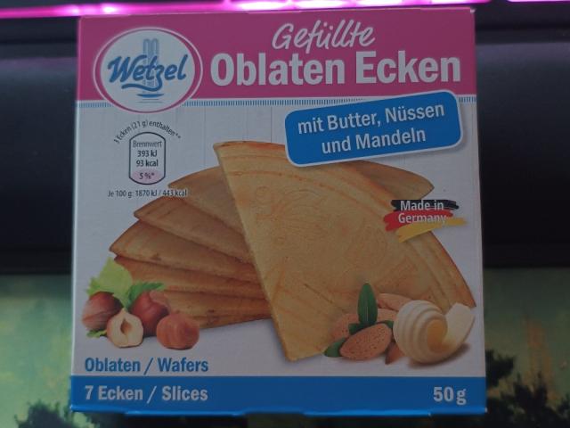 Hochgeladen von: Puzzlesam