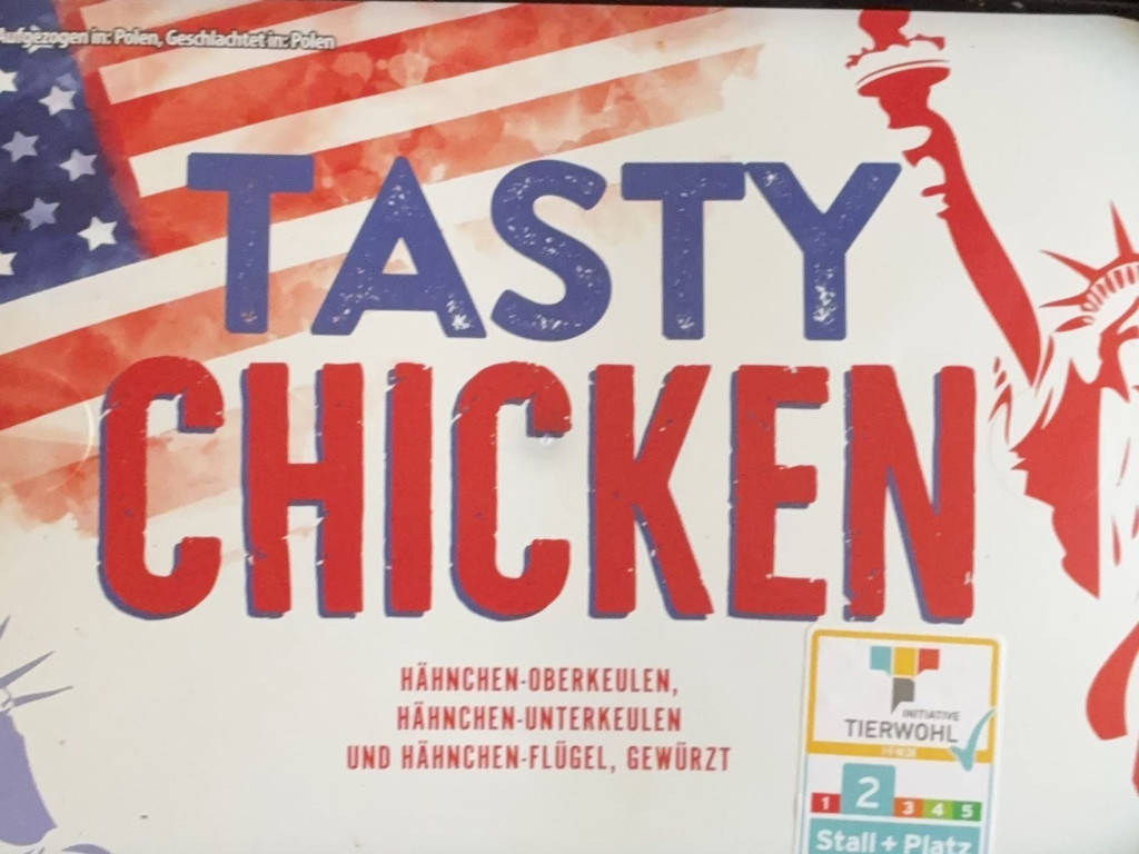 Hochgeladen von: 19Karsten73