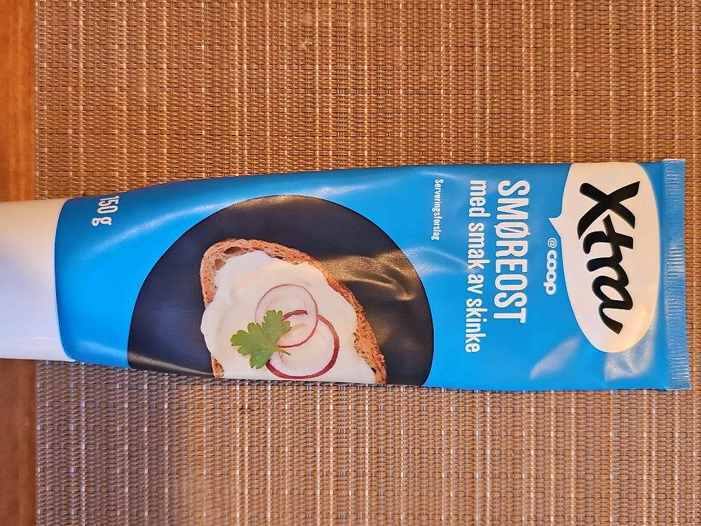 Hochgeladen von: Alexej228