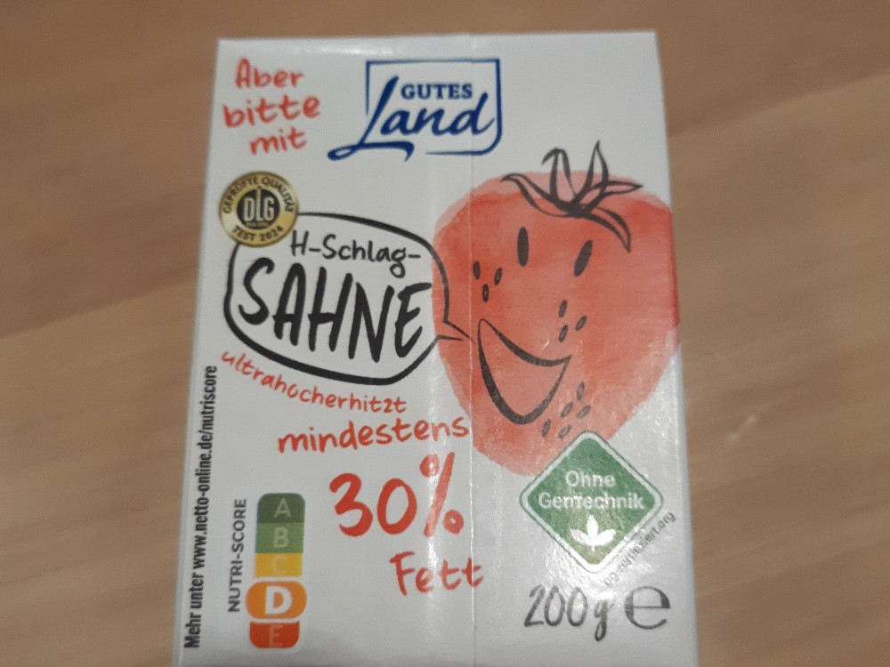 Hochgeladen von: florian-eberlein@gmx.de