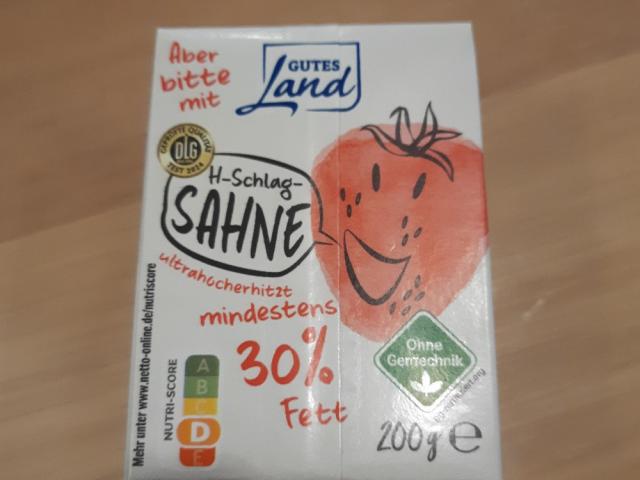 Hochgeladen von: florian-eberlein@gmx.de