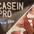 casein pro von jensguido | Hochgeladen von: jensguido