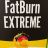 Slim joy FatBurn Extrem von thy | Hochgeladen von: thy