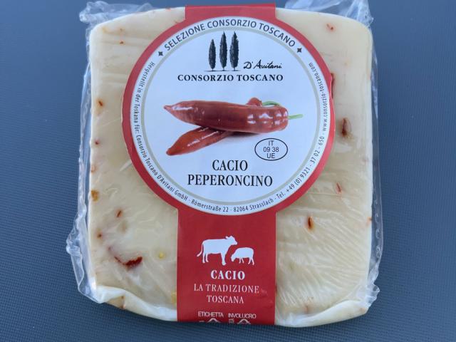 Uploaded by: rainface Uploaded by: rainface