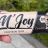 N Joy Protein Bar von superviser | Hochgeladen von: superviser