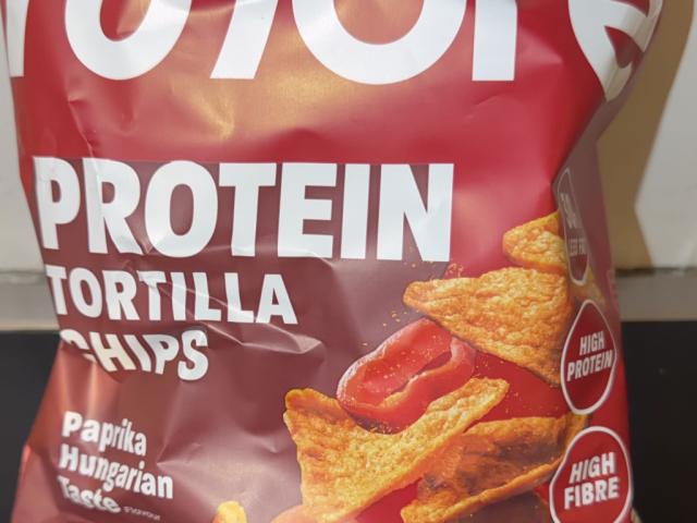 Hochgeladen von: leoniesmd Hochgeladen von: leoniesmd