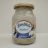 Joghurt, mit erlesenen Heidelbeeren | Hochgeladen von: micha66/Akens-Flaschenking