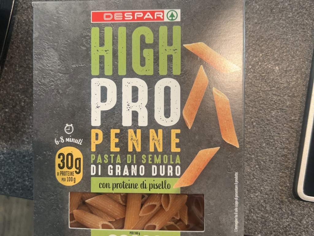 Hochgeladen von: christina070294