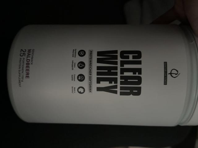 Hochgeladen von: MHoppe Hochgeladen von: MHoppe