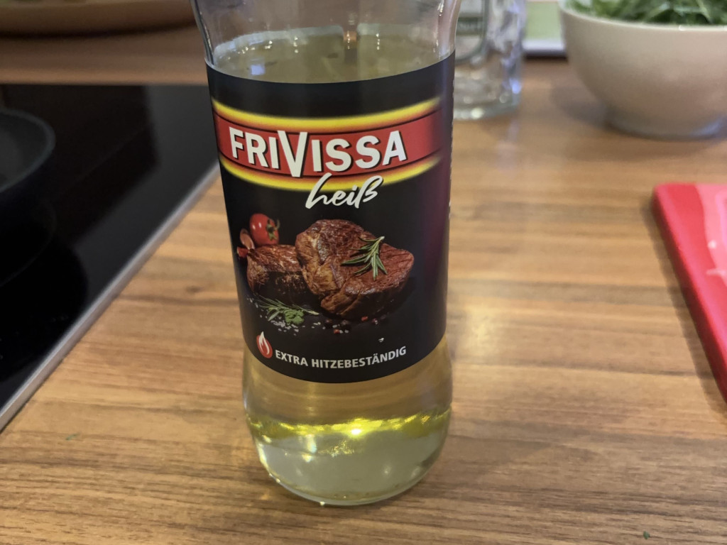 Hochgeladen von: evaweinberger