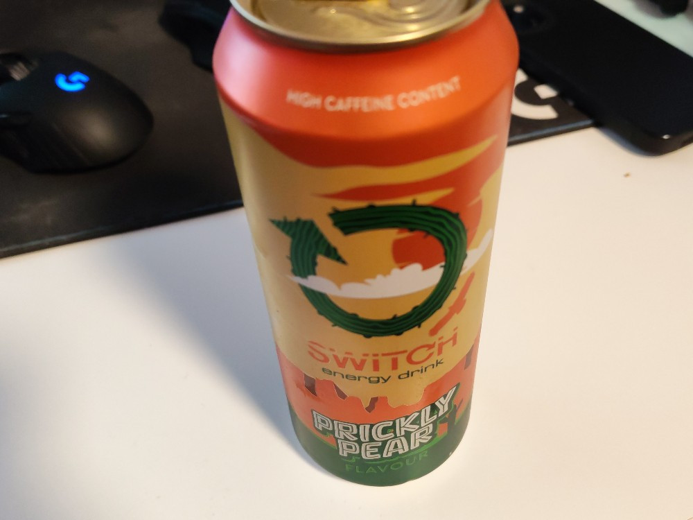 Hochgeladen von: Suffor