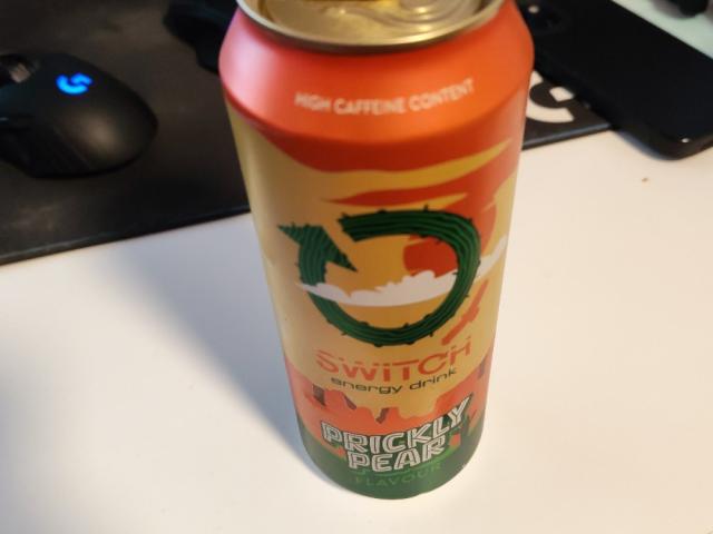 Hochgeladen von: Suffor Hochgeladen von: Suffor