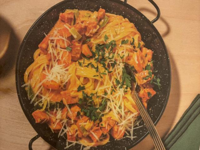 Hochgeladen von: zoeee13