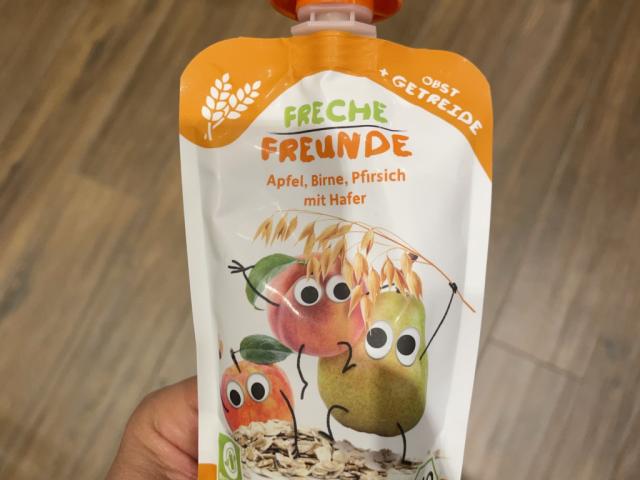 Hochgeladen von: nisa2024