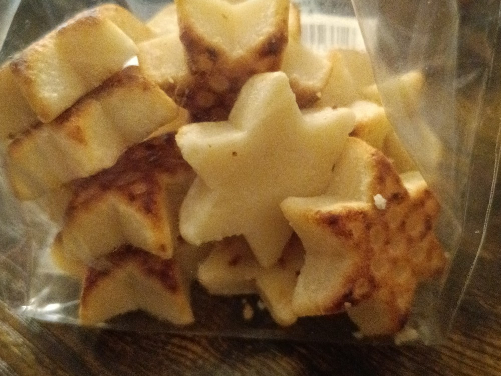 Hochgeladen von: Mayana85