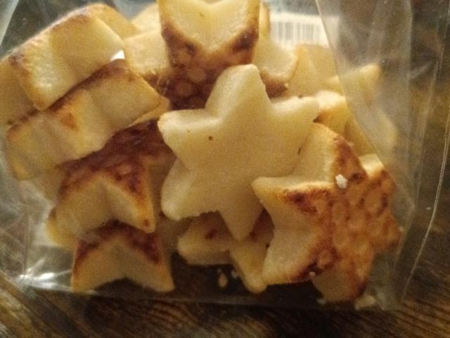 Hochgeladen von: Mayana85 Hochgeladen von: Mayana85