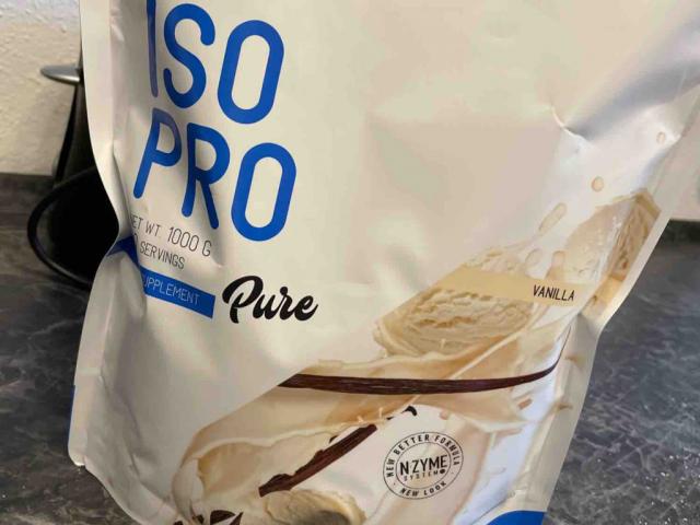 Hochgeladen von: tabeakeim Hochgeladen von: tabeakeim