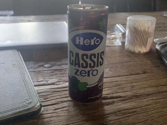 Cassis zero by Annemarieteurlinx | Uploaded by: Annemarieteurlinx Cassis zero by Annemarieteurlinx | Uploaded by: Annemarieteurlinx