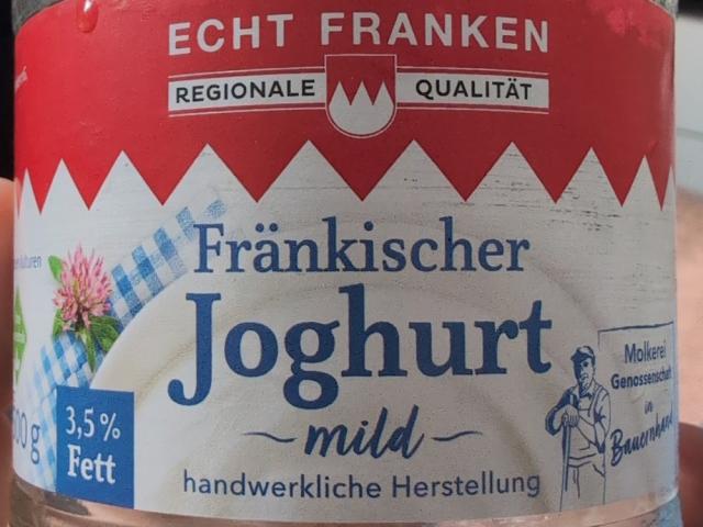 Hochgeladen von: Loi Hochgeladen von: Loi