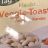 Veggie -Tosties Pastinake - Karotte von Tomtommac | Hochgeladen von: Tomtommac