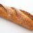 Bauernbaguette, Weißbrot | Hochgeladen von: Angie69