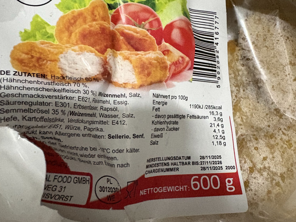 Hochgeladen von: saidgrgl74